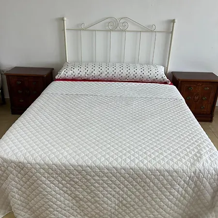 Apartamento Nuria Cadix Extérieur photo